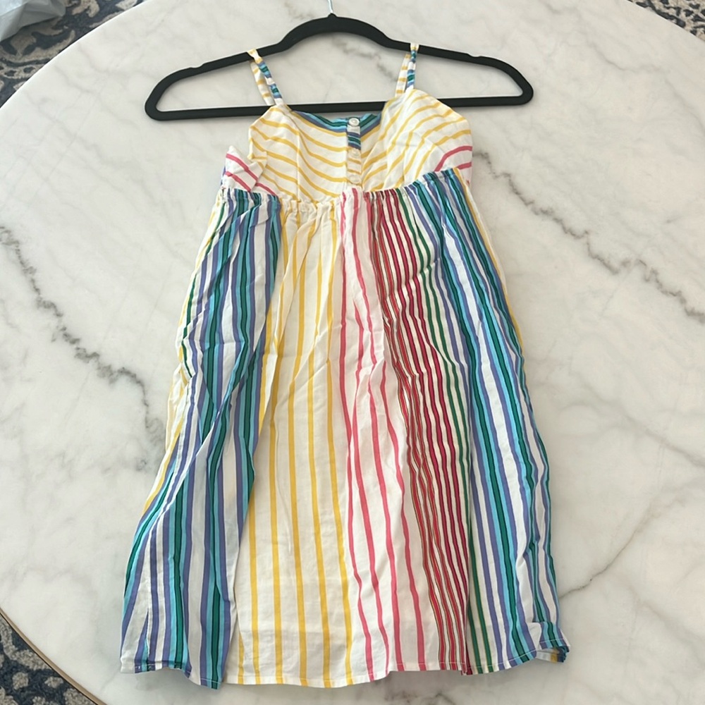 Old Navy dress size M (8), sundress
